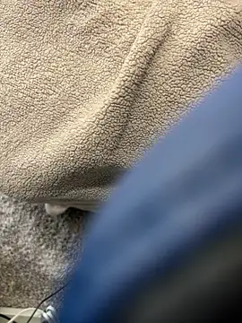 Snapshot of jaysdickfills chatting on September 26, 2025, 3:41 pm jaysdickfills online show from September 26, 2025, 3:41 pm