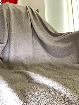 Snapshot of jaysdickfills chatting on November 13, 2025, 4:11 pm jaysdickfills online show from November 13, 2025, 4:11 pm