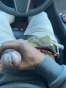 Snapshot of jaysdickfills chatting on September 25, 2025, 9:32 pm jaysdickfills online show from September 25, 2025, 9:32 pm