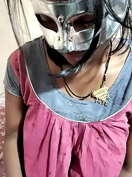Babygard110 online show from June 21, 2026, 9:37 am
