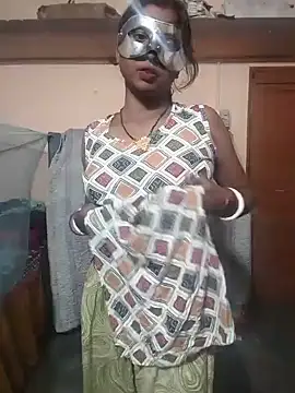 Babygard110 online show from June 10, 2026, 6:42 pm
