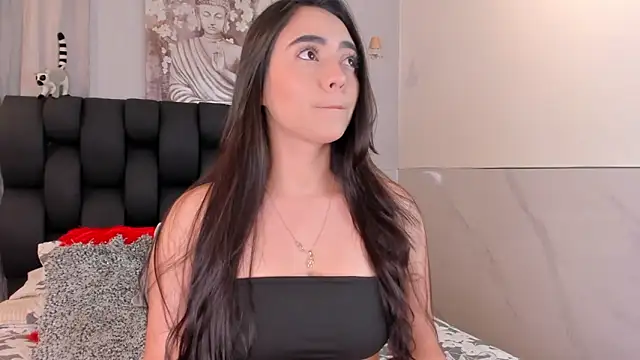 miss hellen2 online show from April 10, 2026, 3:02 am