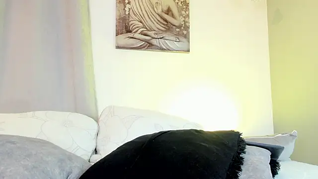 Snapshot of miss_hellen2 chatting on February 27, 2025, 6:13 am miss hellen2 online show from February 27, 2025, 6:13 am