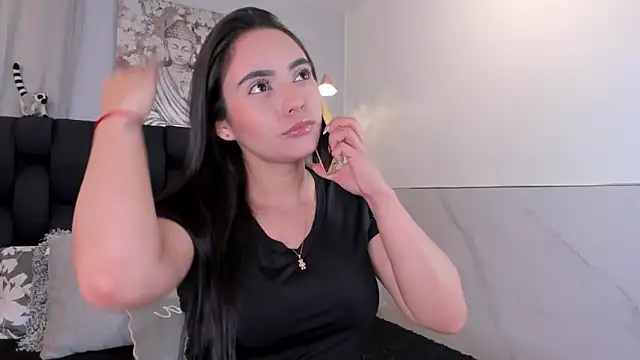 Snapshot of miss_hellen2 chatting on February 3, 2026, 7:30 pm miss hellen2 online show from February 3, 2026, 7:30 pm