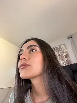 Snapshot of miss_hellen2 chatting on January 16, 2026, 2:37 am miss hellen2 online show from January 16, 2026, 2:37 am