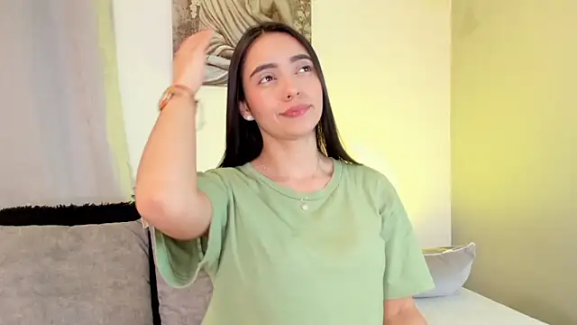 Snapshot of miss_hellen2 chatting on March 14, 2025, 1:37 am miss hellen2 online show from March 14, 2025, 1:37 am