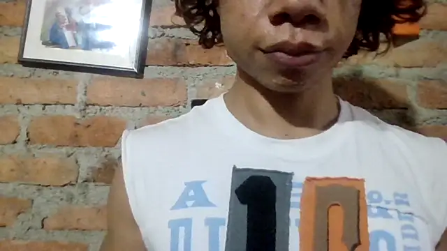 DanteAndKyle online show from September 20, 2025, 6:57 pm