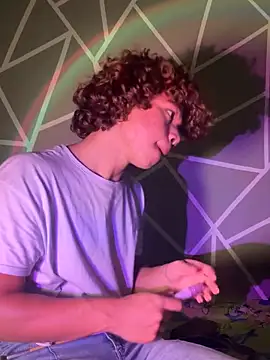 DanteAndKyle online show from February 11, 2026, 10:20 pm