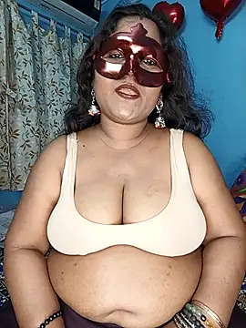 hevensex143 online show from March 3, 2026, 8:16 pm