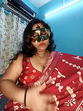 hevensex143 online show from May 11, 2026, 7:55 pm