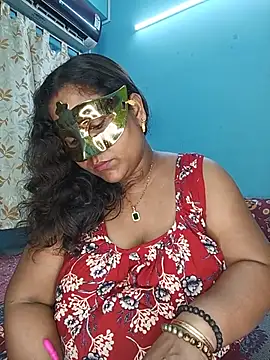 hevensex143 online show from June 10, 2026, 7:59 pm