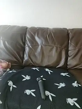 TattedMamaXOXO online show from February 17, 2026, 6:27 pm