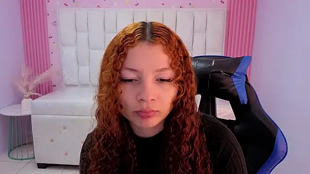 shalon diaz s online show from April 17, 2026, 1:14 pm