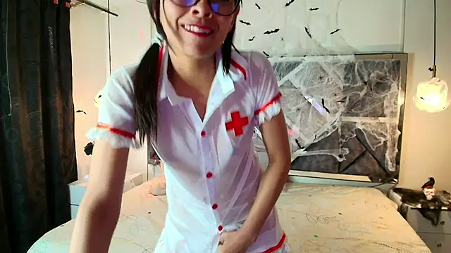 Snapshot of MysticMature chatting on October 6, 2025, 3:13 pm MysticMature online show from October 6, 2025, 3:13 pm