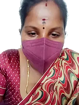 Tamil queen1 online show from January 23, 2025, 7:43 am