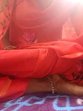 chocobbsimarn online show from February 11, 2025, 7:38 pm