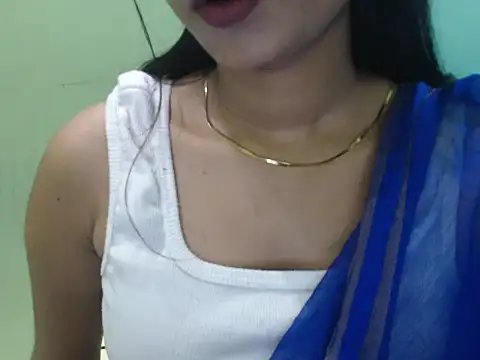 chocobbsimarn online show from January 16, 2026, 7:01 am