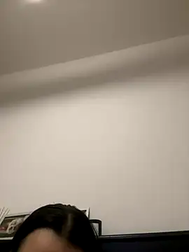 Snapshot of SexySophiaax chatting on October 16, 2025, 2:03 pm SexySophiaax online show from October 16, 2025, 2:03 pm