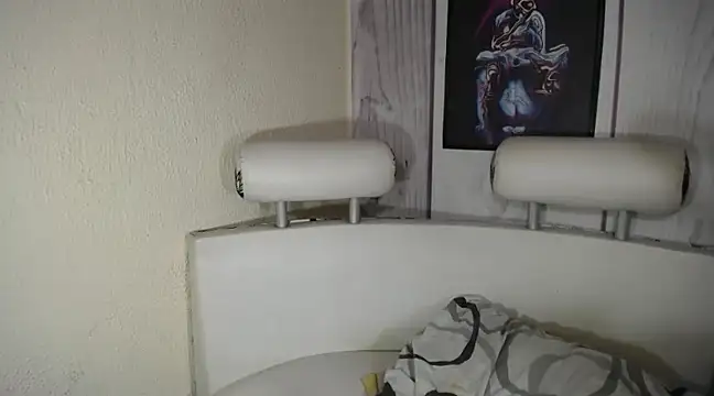 JULIANAWET69 online show from January 16, 2025, 1:58 am