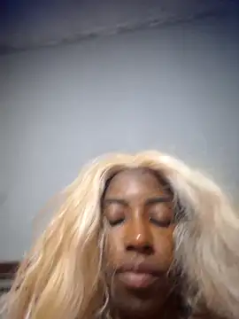 melangelo17 online show from March 3, 2026, 1:29 pm