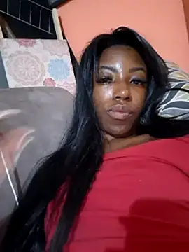 melangelo17 online show from March 16, 2025, 11:49 am