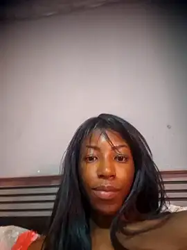 melangelo17 online show from January 12, 2026, 12:23 pm