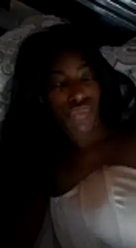 melangelo17 online show from February 8, 2025, 7:59 pm