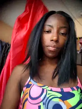 melangelo17 online show from November 19, 2025, 4:18 pm