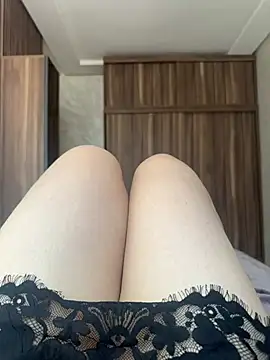 Ayochaa online show from March 30, 2026, 2:40 pm