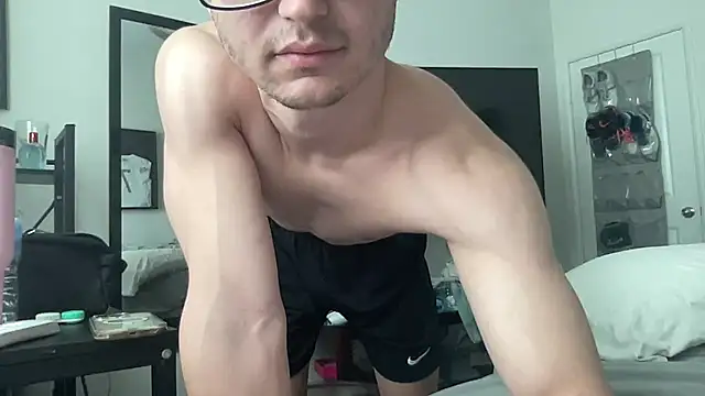 ryan 28747 online show from October 13, 2025, 8:32 pm