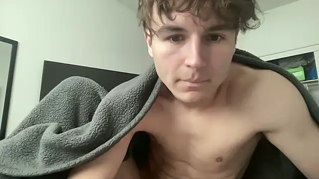 ryan 28747 online show from March 7, 2025, 8:33 pm