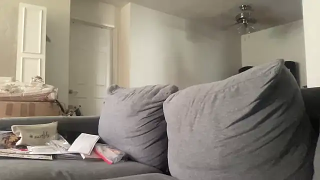 ryan 28747 online show from March 10, 2025, 8:56 pm