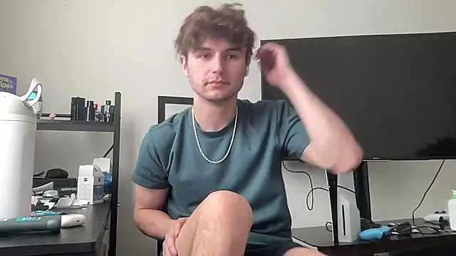 ryan 28747 online show from March 30, 2026, 8:10 pm