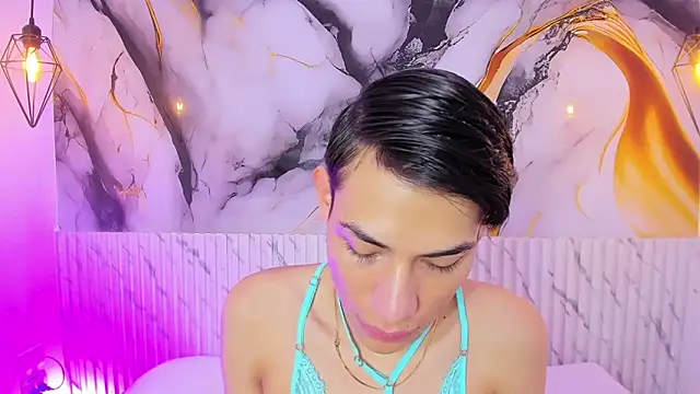 JackeOwens online show from November 11, 2025, 11:49 am