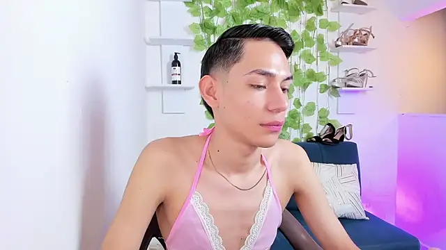 JackeOwens online show from June 3, 2026, 2:33 pm
