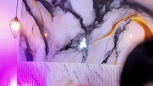 JackeOwens online show from November 17, 2025, 12:09 pm