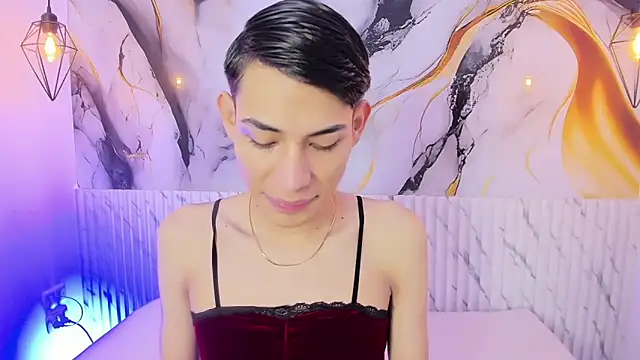 JackeOwens online show from November 24, 2025, 12:05 pm