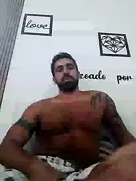 Snapshot of hotpornstar chatting on February 2, 2025, 7:14 pm hotpornstar online show from February 2, 2025, 7:14 pm