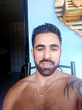 Snapshot of hotpornstar chatting on March 3, 2025, 4:58 pm hotpornstar online show from March 3, 2025, 4:58 pm