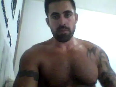 Snapshot of hotpornstar chatting on January 21, 2025, 6:55 pm hotpornstar online show from January 21, 2025, 6:55 pm