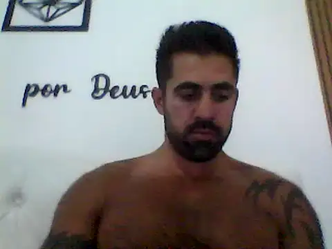 Snapshot of hotpornstar chatting on March 6, 2025, 7:21 pm hotpornstar online show from March 6, 2025, 7:21 pm