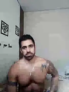 Snapshot of hotpornstar chatting on January 28, 2025, 8:15 pm hotpornstar online show from January 28, 2025, 8:15 pm