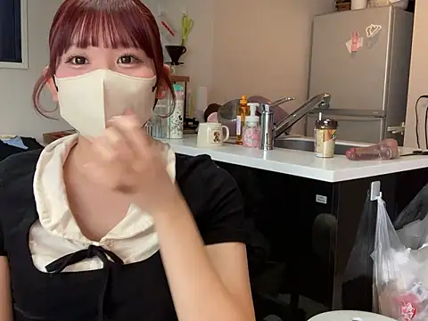 shina mo n ch online show from April 28, 2026, 3:22 am