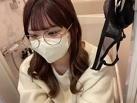 shina mo n ch online show from March 31, 2026, 3:41 am