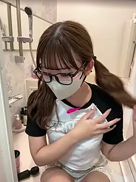 shina mo n ch online show from March 8, 2026, 1:47 pm