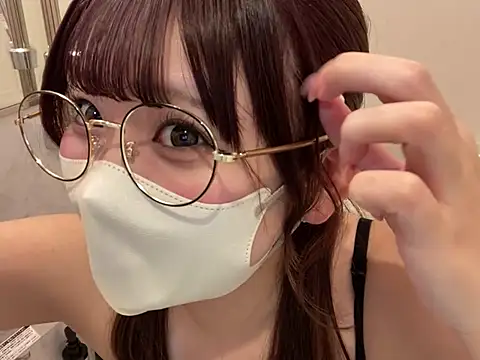 shina mo n ch online show from March 25, 2026, 3:11 pm