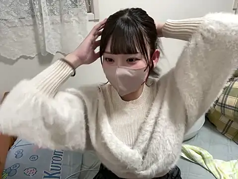 shina mo n ch online show from January 29, 2025, 2:32 pm