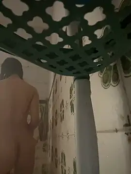 majdolin78 online show from February 22, 2025, 11:02 am