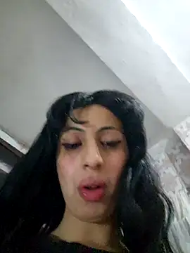 majdolin78 online show from March 14, 2025, 10:16 pm