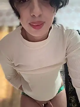 Snapshot of majdolin78 chatting on March 24, 2026, 12:38 pm majdolin78 online show from March 24, 2026, 12:38 pm